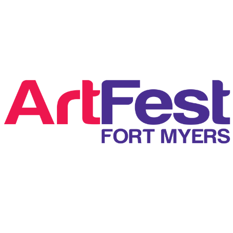 ArtFest Fort Myers 2027 now accepting artist applications